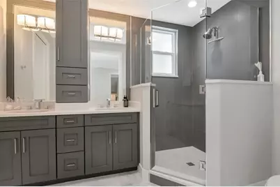 536 4th Avenue S #2, Saint Petersburg, FL 33701 - Photo 34