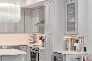 536 4th Ave S, Saint Petersburg, FL 33701 - Photo 10