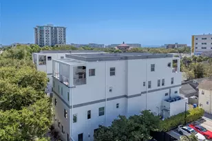 536 4th Ave S, Saint Petersburg, FL 33701 - Photo 62