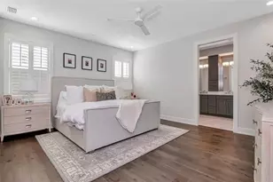 536 4th Ave S, Saint Petersburg, FL 33701 - Photo 28
