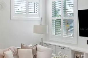 536 4th Ave S, Saint Petersburg, FL 33701 - Photo 24