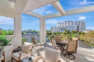 536 4th Ave S, Saint Petersburg, FL 33701 - Photo 50