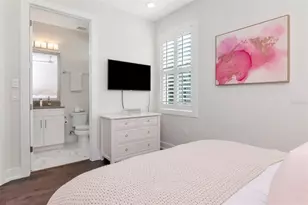 536 4th Ave S, Saint Petersburg, FL 33701 - Photo 16