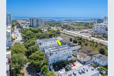 536 4th Avenue S #2, Saint Petersburg, FL 33701 - Photo 64