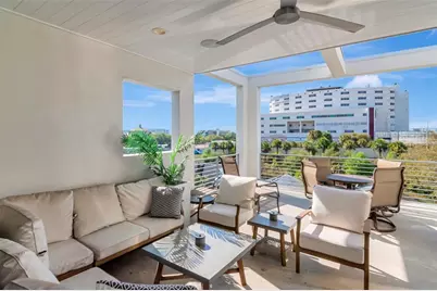 536 4th Avenue S #2, Saint Petersburg, FL 33701 - Photo 20