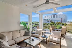536 4th Ave S, Saint Petersburg, FL 33701 - Photo 20