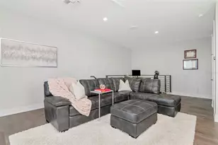 536 4th Ave S, Saint Petersburg, FL 33701 - Photo 42
