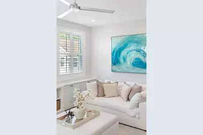 536 4th Avenue S #2, Saint Petersburg, FL 33701 - Photo 18