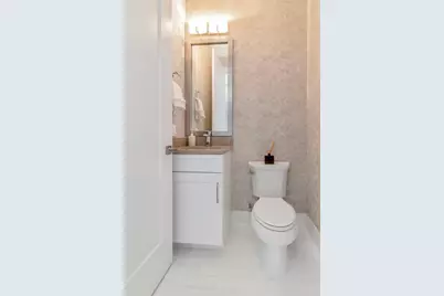 536 4th Avenue S #2, Saint Petersburg, FL 33701 - Photo 46
