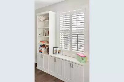 536 4th Avenue S #2, Saint Petersburg, FL 33701 - Photo 44