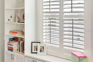 536 4th Ave S, Saint Petersburg, FL 33701 - Photo 44