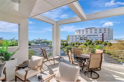 536 4th Avenue S #2, Saint Petersburg, FL 33701 - Photo 50