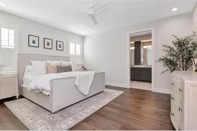 536 4th Avenue S #2, Saint Petersburg, FL 33701 - Photo 30