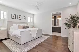 536 4th Ave S, Saint Petersburg, FL 33701 - Photo 30