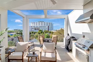 536 4th Ave S, Saint Petersburg, FL 33701 - Photo 48