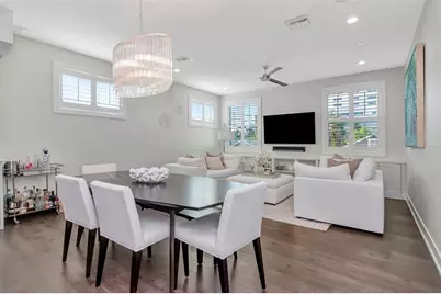 536 4th Avenue S #2, Saint Petersburg, FL 33701 - Photo 14