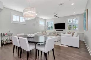 536 4th Ave S, Saint Petersburg, FL 33701 - Photo 14