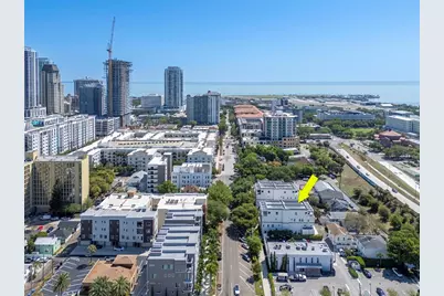 536 4th Avenue S #2, Saint Petersburg, FL 33701 - Photo 66