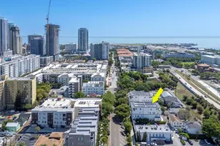 536 4th Ave S, Saint Petersburg, FL 33701 - Photo 66