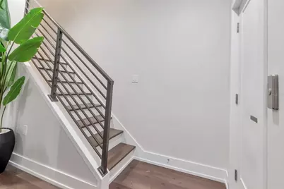 536 4th Avenue S #2, Saint Petersburg, FL 33701 - Photo 40