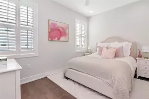 536 4th Ave S, Saint Petersburg, FL 33701 - Photo 36