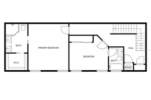 536 4th Ave S, Saint Petersburg, FL 33701 - Photo 26