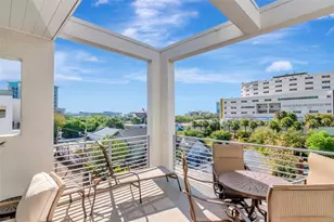 536 4th Ave S, Saint Petersburg, FL 33701 - Photo 56
