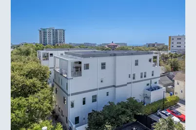 536 4th Avenue S #2, Saint Petersburg, FL 33701 - Photo 62