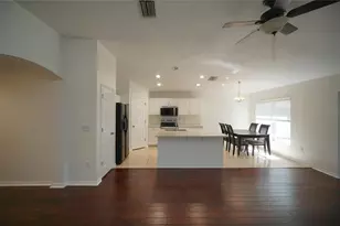 5933 Desert Peace Ave, Land O Lakes, FL 34639 - Photo 8
