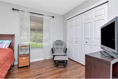 14053 Notreville Way, Tampa, FL 33624 - Photo 18