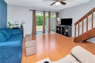 14053 Notreville Way, Tampa, FL 33624 - Photo 4