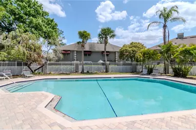 14053 Notreville Way, Tampa, FL 33624 - Photo 38