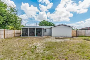 8194 65th St N, Pinellas Park, FL 33781 - Photo 24