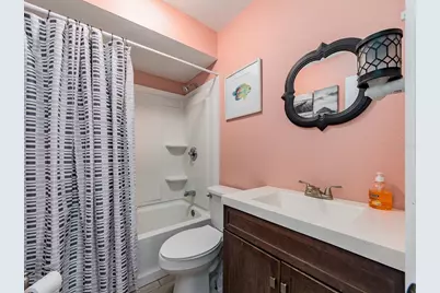 8194 65th Street N, Pinellas Park, FL 33781 - Photo 20