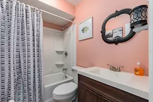 8194 65th St N, Pinellas Park, FL 33781 - Photo 20