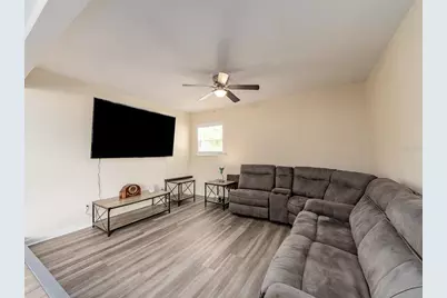 8194 65th Street N, Pinellas Park, FL 33781 - Photo 6