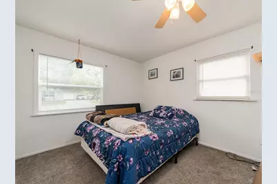 8194 65th Street N, Pinellas Park, FL 33781 - Photo 18