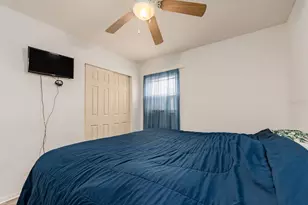 8194 65th St N, Pinellas Park, FL 33781 - Photo 14