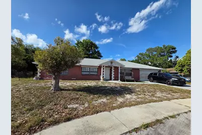 6425 Vega Drive, Port Richey, FL 34668 - Photo 1