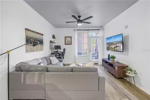 4221 W Spruce St, Tampa, FL 33607 - Photo 6