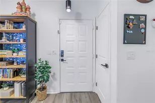 4221 W Spruce St, Tampa, FL 33607 - Photo 20