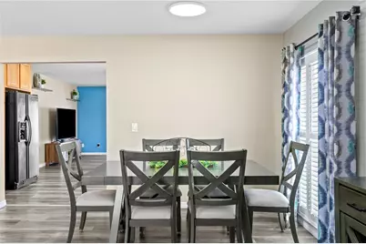 6404 Heather Moor Court, Tampa, FL 33634 - Photo 8