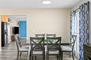 6404 Heathermoor Ct, Tampa, FL 33634 - Photo 8