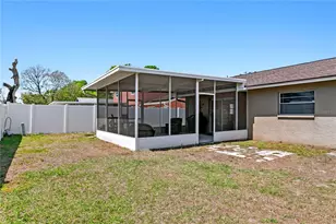6404 Heathermoor Ct, Tampa, FL 33634 - Photo 36