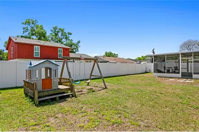 6404 Heather Moor Court, Tampa, FL 33634 - Photo 40