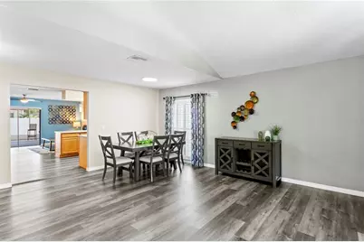 6404 Heather Moor Court, Tampa, FL 33634 - Photo 10