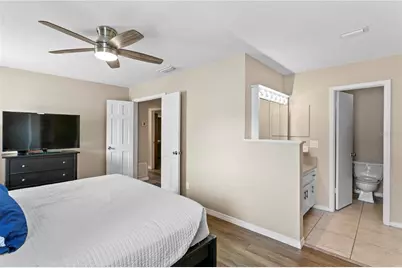 6404 Heather Moor Court, Tampa, FL 33634 - Photo 22