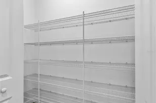 17337 Old Tobacco Rd, Lutz, FL 33558 - Photo 10