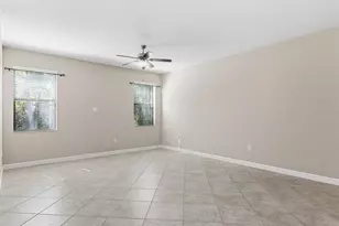 17337 Old Tobacco Rd, Lutz, FL 33558 - Photo 12