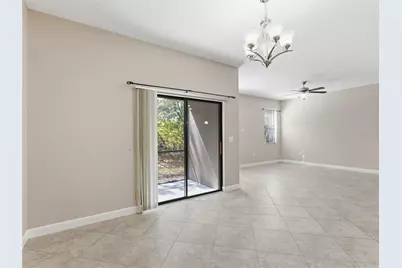 17337 Old Tobacco Rd, Lutz, FL 33558 - Photo 14